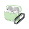 Чохол ArmorStandart Air для Apple Airpods Pro 3 Green (ARM88305) мал.2
