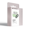 Чохол ArmorStandart Air для Apple Airpods Pro 3 Green (ARM88305) мал.3