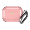 Чохол ArmorStandart Air для Apple Airpods Pro 3 Pink (ARM88306) мал.1