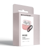 Чохол ArmorStandart Air для Apple Airpods Pro 3 Pink (ARM88306) мал.3