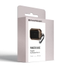 Чохол ArmorStandart Panzer для Apple Airpods Pro 3 Brown (ARM88287) мал.2