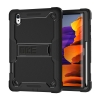 Чохол ArmorStandart Rover для Samsung Tab S11 Black (ARM88431) мал.1