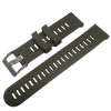 Ремінець ArmorStandart Silicone Soft Watch Strap 20mm Army Green (ARM88470) мал.2