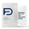 Гідрогелева плівка ArmorStandart для Samsung Tab S10 Lite (SM-X400/X406) (ARM87385) мал.1