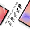 Гідрогелева плівка ArmorStandart для Samsung Tab S10 Lite (SM-X400/X406) (ARM87385) мал.2