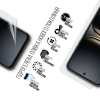Гідрогелева плівка ArmorStandart Anti-Blue для Tecno Spark Go 2 4G (ARM87123) мал.2