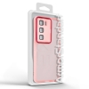 Чохол ArmorStandart Shade для Infinix Hot 60 Pro 4G Pink (ARM88687) мал.3
