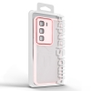 Чохол ArmorStandart Shade для Infinix Hot 60 Pro Plus 4G Pink (ARM88691) мал.3