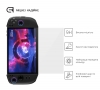 Захисне скло ArmorStandart для Lenovo Legion Go 2 (ARM88657) мал.2