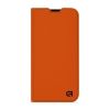 Чохол-книжка ArmorStandart OneFold Case для Apple iPhone 17 Pro Orange (ARM88739) мал.1