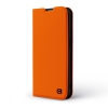 Чохол-книжка ArmorStandart OneFold Case для Apple iPhone 17 Pro Orange (ARM88739) мал.2