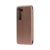 Чохол-книжка ArmorStandart G-Case для Infinix Hot 60 Pro 4G Rose Gold (ARM88694) мал.2