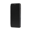 Чохол-книжка ArmorStandart G-Case для Infinix Hot 60 Pro 4G Black (ARM88692) мал.1