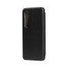 Чохол-книжка ArmorStandart G-Case для Infinix Hot 60 Pro 4G Black (ARM88692) мал.2