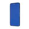 Чохол-книжка ArmorStandart G-Case для Infinix Hot 60 Pro 4G Blue (ARM88693) мал.1