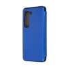 Чохол-книжка ArmorStandart G-Case для Infinix Hot 60 Pro 4G Blue (ARM88693) мал.2