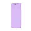 Чохол-книжка ArmorStandart G-Case для Infinix Hot 60 Pro Plus 4G Lilac (ARM88696) мал.1