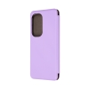 Чохол-книжка ArmorStandart G-Case для Infinix Hot 60 Pro Plus 4G Lilac (ARM88696) мал.2