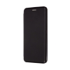 Чохол-книжка ArmorStandart G-Case для Infinix Hot 60 Pro Plus 4G Black (ARM88695) мал.1