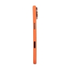 Чохол ArmorStandart Unit MagCase SE для Apple iPhone 17 Air Orange Black (ARM86327) мал.4