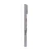 Чохол ArmorStandart Unit Stand2 для Apple iPhone 17 Air Titanium Grey (ARM86343) мал.3