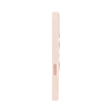 Чохол ArmorStandart Unit Stand2 для Apple iPhone 17 Light Pink (ARM86330) мал.3