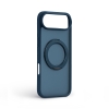 Чохол ArmorStandart Unit Stand2 для Apple iPhone 17 Air Dark Blue (ARM86344) мал.2