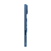 Чохол ArmorStandart Unit Stand2 для Apple iPhone 17 Air Dark Blue (ARM86344) мал.3
