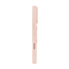 Чохол ArmorStandart Unit Stand2 для Apple iPhone 17 Pro Max Light Pink (ARM86338) мал.3