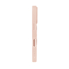 Чохол ArmorStandart Unit Stand2 для Apple iPhone 17 Pro Light Pink (ARM86334) мал.3