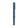 Чохол ArmorStandart Unit Stand2 для Apple iPhone 17 Pro Dark Blue (ARM86336) мал.3