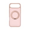Чохол ArmorStandart Unit Stand2 для Apple iPhone 17 Air Light Pink (ARM86342) мал.1