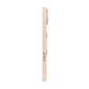 Чохол ArmorStandart Unit Stand2 для Apple iPhone 17 Air Light Pink (ARM86342) мал.3