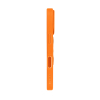 Чохол ArmorStandart Unit Stand2 для Apple iPhone 17 Pro Orange (ARM86626) мал.3