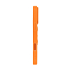 Чохол ArmorStandart Unit Stand2 для Apple iPhone 17 Pro Max Orange (ARM86625) мал.3