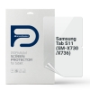 Гідрогелева плівка ArmorStandart для Samsung Tab S11 (SM-X730/X736) (ARM88053) мал.1
