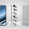 Гідрогелева плівка ArmorStandart Matte для Google Pixel 10 Pro 5G (ARM87311) мал.2