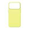 Чохол ArmorStandart ICON2 MagCase для Apple iPhone 17 Pro Max Neon Yellow (ARM88994) мал.1
