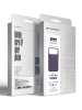 Чохол ArmorStandart ICON2 MagCase для Apple iPhone 17 Pro Max Purple Fog (ARM88995) мал.10
