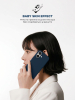 Чохол ArmorStandart ICON2 MagCase для Apple iPhone 17 Anchor Blue (ARM88989) мал.9