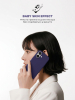 Чохол ArmorStandart ICON2 MagCase для Apple iPhone 17 Purple Fog (ARM88991) мал.9