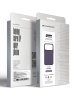 Чохол ArmorStandart ICON2 MagCase для Apple iPhone 17 Pro Purple Fog (ARM88993) мал.10