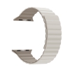 Ремінець ArmorStandart MagLink для Apple Watch 42 (Series 11-10)/41/40/38 Cream Stone (ARM86928) мал.1