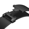 Ремінець ArmorStandart Milanese UltraLock для Apple Watch 42 (Series 11-10)/41/40/38 Black (ARM88954) мал.4