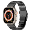 Ремінець ArmorStandart Metal для Apple Watch 42 (Series 11-10)/41/40/38 Black (ARM88948) мал.1