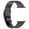 Ремінець ArmorStandart Metal для Apple Watch 42 (Series 11-10)/41/40/38 Black (ARM88948) мал.3