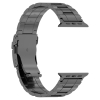 Ремінець ArmorStandart Metal для Apple Watch 49/46/45/44/42 (Series 1-3) Grey (ARM88952) мал.3