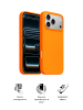 Чохол ArmorStandart ICON2 MagCase для Apple iPhone 17 Pro Max Cosmic Orange (ARM86682) мал.3