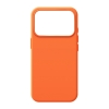 Чохол ArmorStandart ICON2 MagCase для Apple iPhone 17 Pro Cosmic Orange (ARM86677) мал.1
