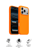 Чохол ArmorStandart ICON2 MagCase для Apple iPhone 17 Pro Cosmic Orange (ARM86677) мал.3
